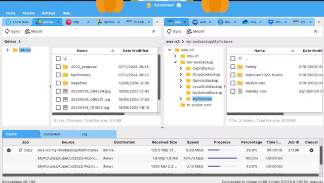 Screenshot 2024-09-23 082258.png